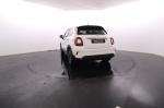 fiat-500x-2023-diesel-1248cc