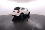fiat-500x-2023-diesel-1248cc