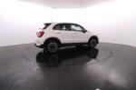 fiat-500x-2023-diesel-1248cc