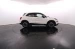 fiat-500x-2023-diesel-1248cc