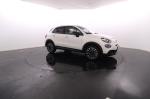 fiat-500x-2023-diesel-1248cc