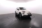 fiat-500x-2023-diesel-1248cc