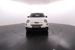 fiat-500x-2023-diesel-1248cc