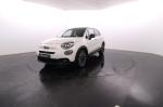 fiat-500x-2023-diesel-1248cc
