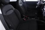 fiat-500x-2023-diesel-1248cc