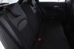 fiat-500x-2023-diesel-1248cc