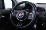 fiat-500x-2023-diesel-1248cc