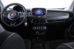 fiat-500x-2023-diesel-1248cc