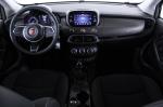 fiat-500x-2023-diesel-1248cc