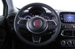 fiat-500x-2023-diesel-1248cc