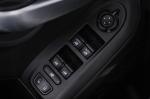 fiat-500x-2023-diesel-1248cc