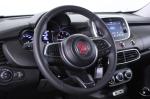fiat-500x-2023-diesel-1248cc