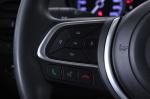 fiat-500x-2023-diesel-1248cc