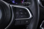 fiat-500x-2023-diesel-1248cc