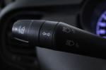 fiat-500x-2023-diesel-1248cc