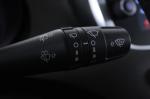 fiat-500x-2023-diesel-1248cc