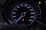 fiat-500x-2023-diesel-1248cc