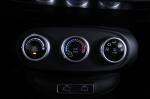 fiat-500x-2023-diesel-1248cc