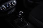 fiat-500x-2023-diesel-1248cc