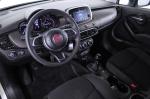 fiat-500x-2023-diesel-1248cc