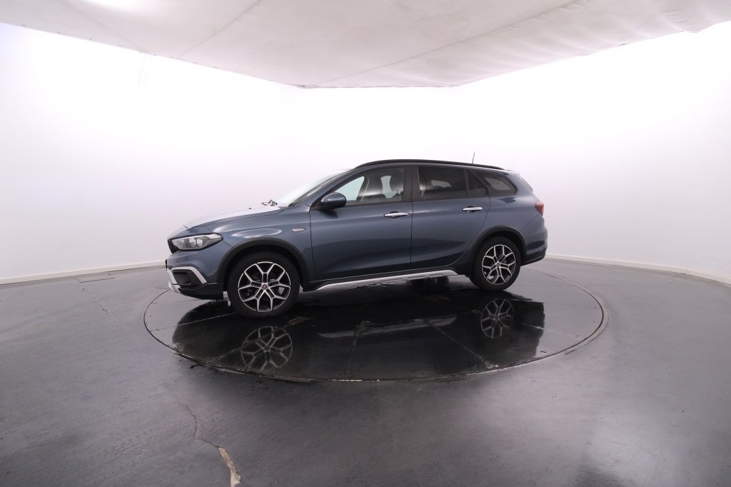 fiat-tipo-station-wagon-2023-gasolina-999cc