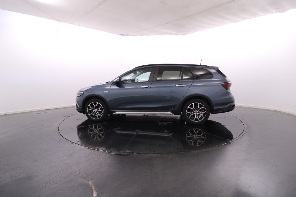fiat-tipo-station-wagon-2023-gasolina-999cc
