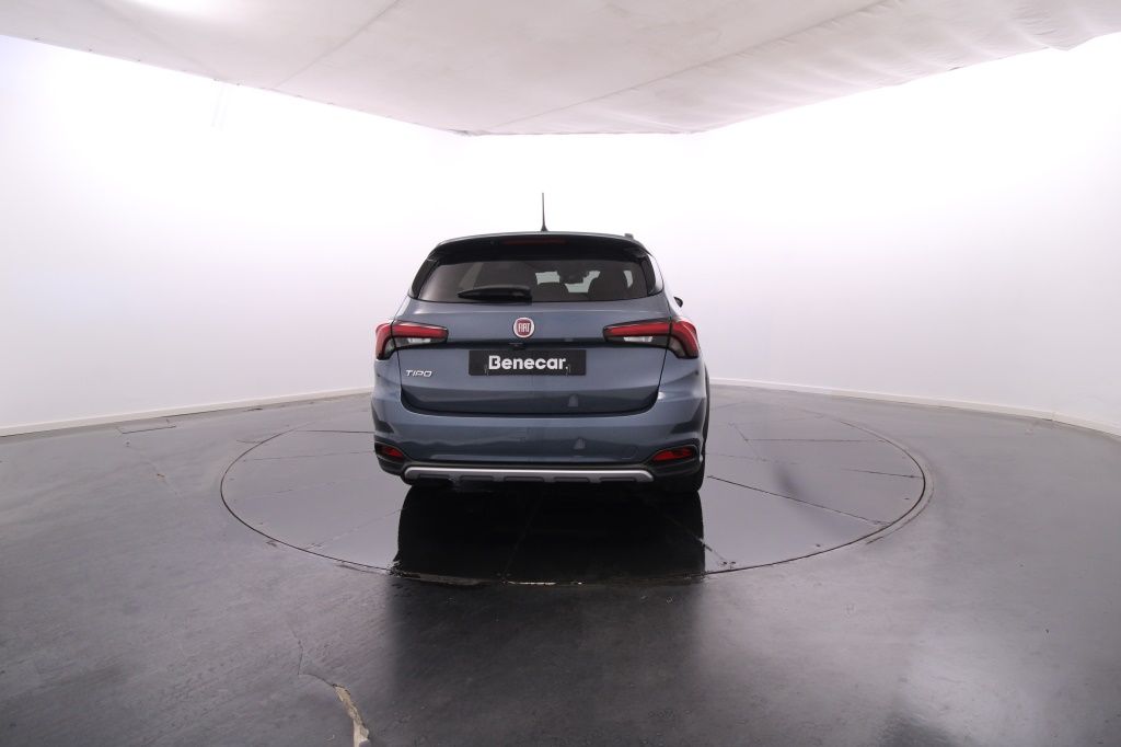 fiat-tipo-station-wagon-2023-gasolina-999cc