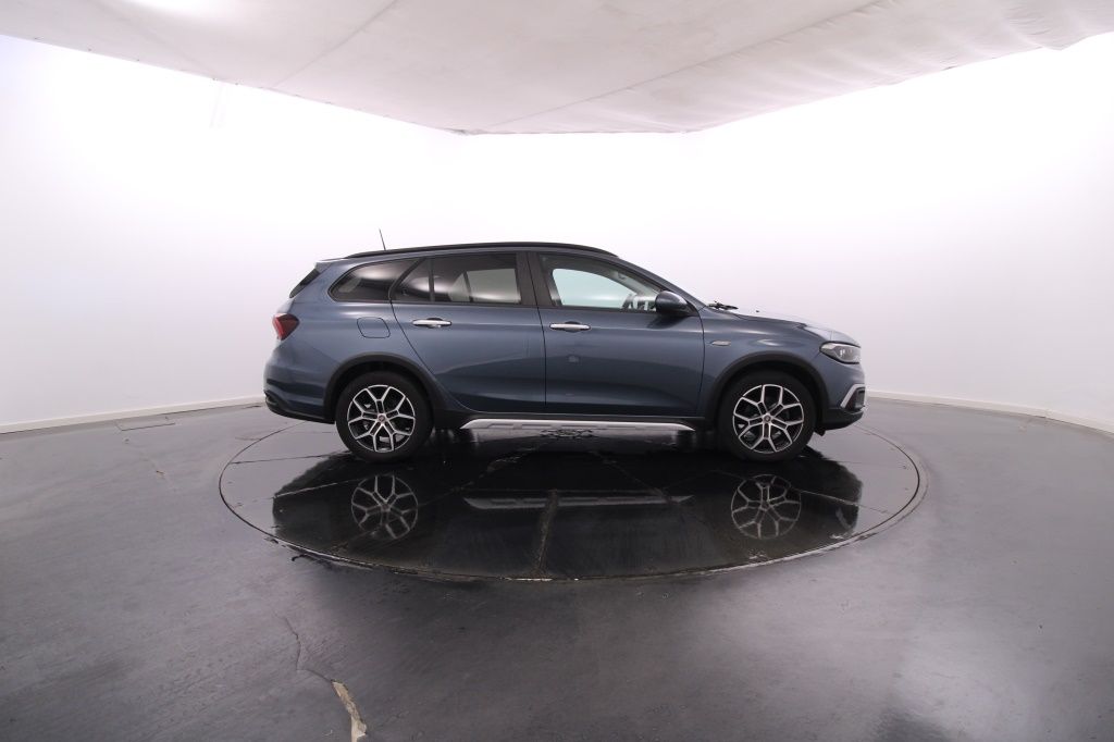 fiat-tipo-station-wagon-2023-gasolina-999cc