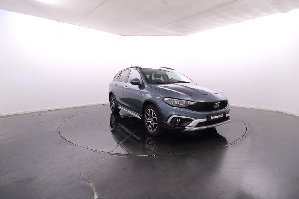 fiat-tipo-station-wagon-2023-gasolina-999cc