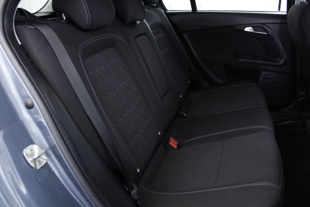 fiat-tipo-station-wagon-2023-gasolina-999cc