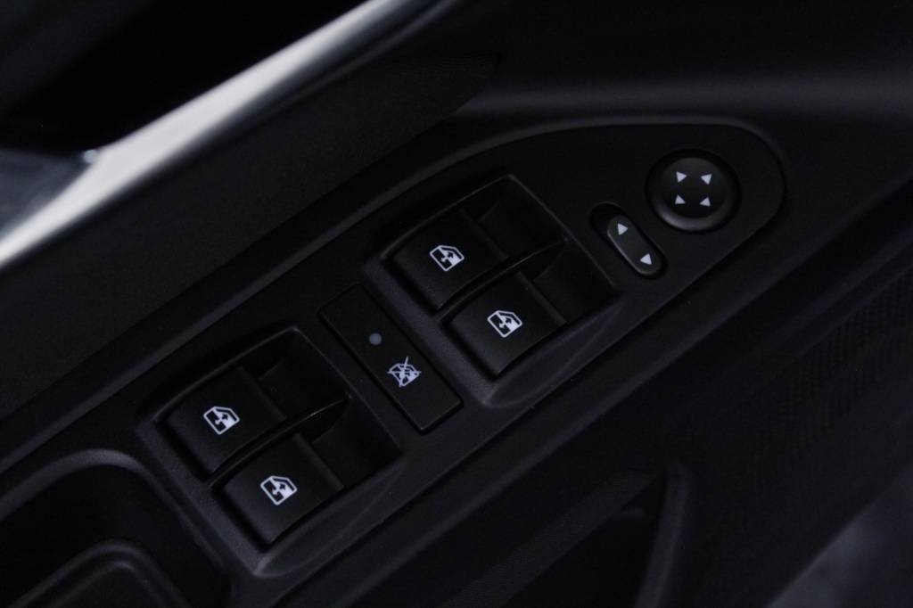 fiat-tipo-station-wagon-2023-gasolina-999cc