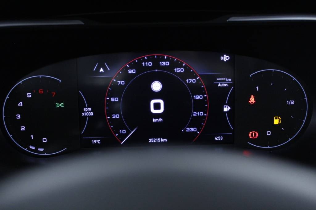fiat-tipo-station-wagon-2023-gasolina-999cc