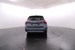 fiat-tipo-station-wagon-2023-gasolina-999cc