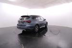 fiat-tipo-station-wagon-2023-gasolina-999cc