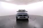 fiat-tipo-station-wagon-2023-gasolina-999cc
