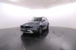 fiat-tipo-station-wagon-2023-gasolina-999cc