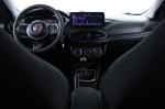 fiat-tipo-station-wagon-2023-gasolina-999cc