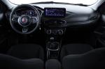 fiat-tipo-station-wagon-2023-gasolina-999cc