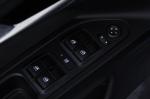 fiat-tipo-station-wagon-2023-gasolina-999cc