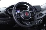 fiat-tipo-station-wagon-2023-gasolina-999cc