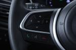fiat-tipo-station-wagon-2023-gasolina-999cc