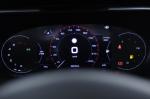 fiat-tipo-station-wagon-2023-gasolina-999cc