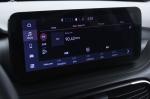 fiat-tipo-station-wagon-2023-gasolina-999cc