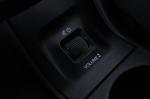 fiat-tipo-station-wagon-2023-gasolina-999cc