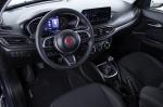 fiat-tipo-station-wagon-2023-gasolina-999cc