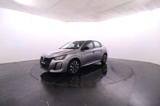 peugeot-208-2024-gasolina-1199cc