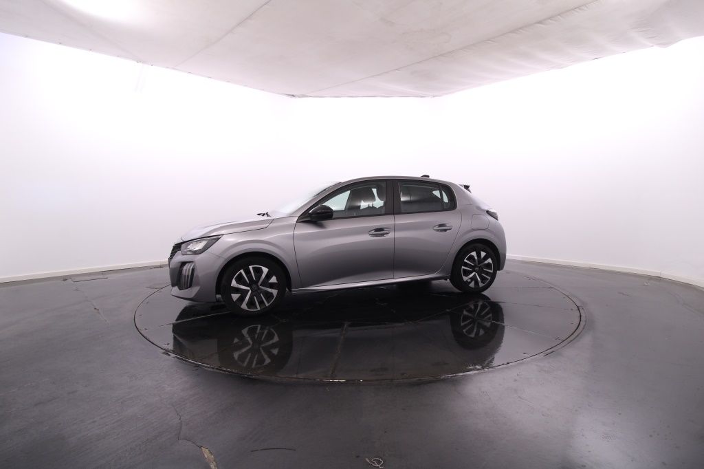 peugeot-208-2024-gasolina-1199cc