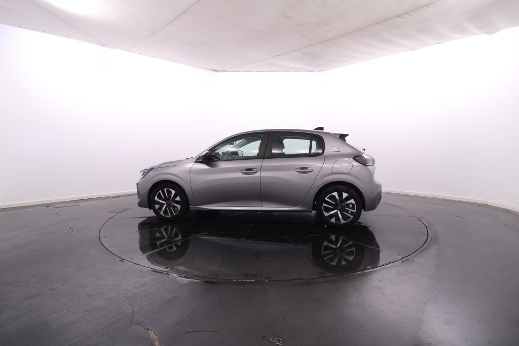 peugeot-208-2024-gasolina-1199cc