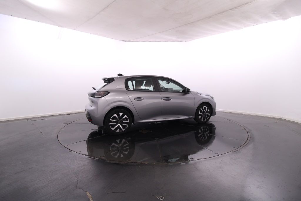 peugeot-208-2024-gasolina-1199cc