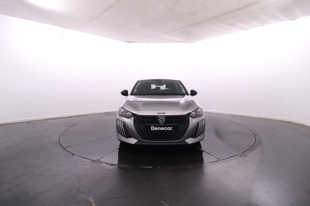 peugeot-208-2024-gasolina-1199cc